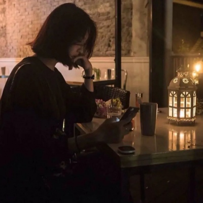 东山FurryQQ群介绍